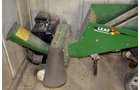 Property photo 66 - PERSONAL PROPERTY & REAL ESTATE AUCTION IN ALLEN CO., IN